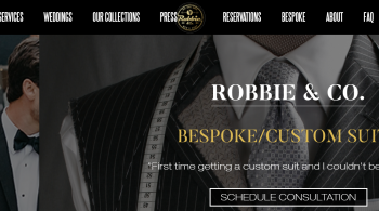 robbie-suits-nyc